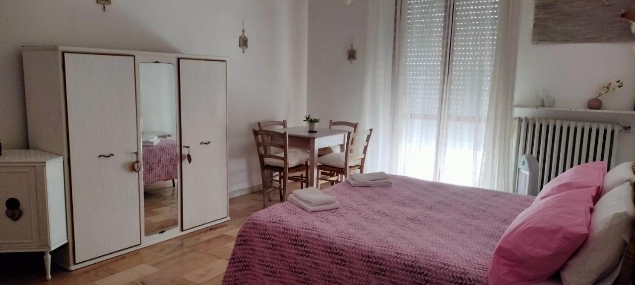 Appartement Shanel à Seravezza Extérieur photo