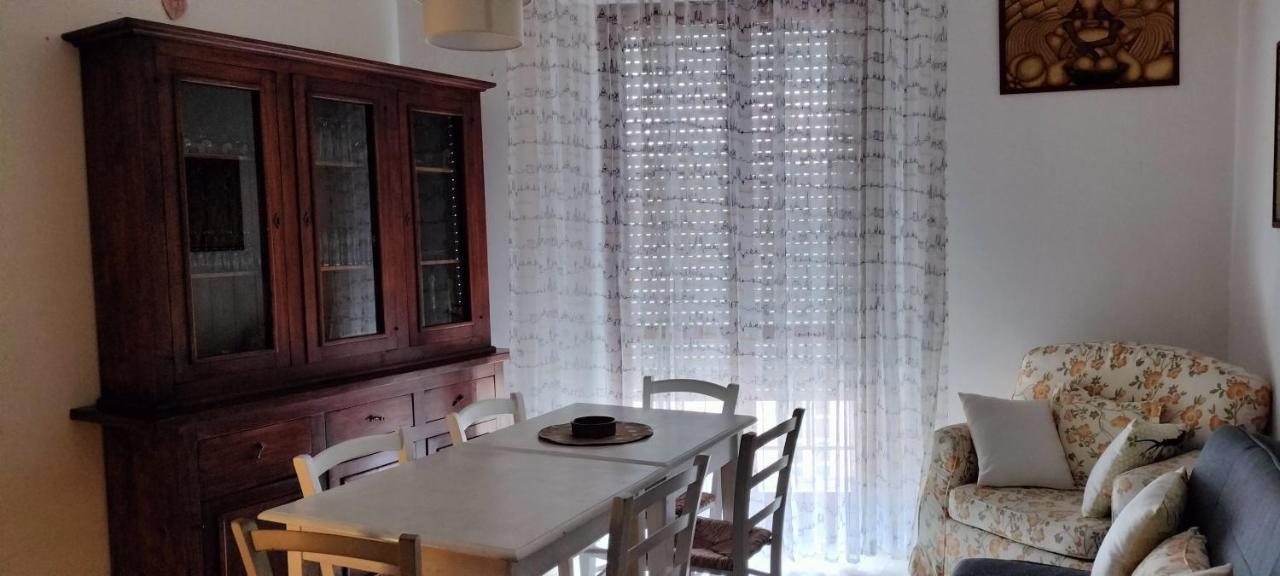 Appartement Shanel à Seravezza Extérieur photo